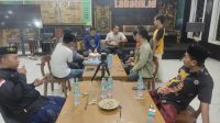 Mengungkap Tabir Dugaan Mafia Tanah di Sumenep Mafia Tanah
