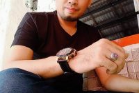 Foto: Rudi Hermawan