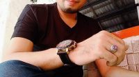 Oleh: Rudi Hermawan