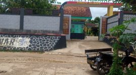 Foto: SMA Negeri 1 Arjasa