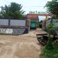 Foto: SMA Negeri 1 Arjasa