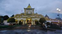 IMG-20230215-WA0017