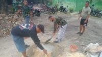 IMG-20230217-WA0063