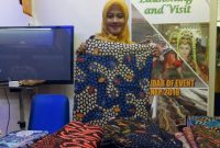 Foto: dok kompas