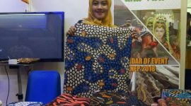 Foto: dok kompas