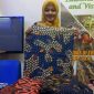 Foto: dok kompas