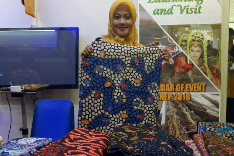 Foto: dok kompas