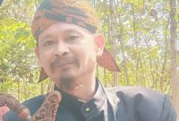Foto : Kurniadi, S.H., Advokat Sumenep