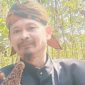 Foto : Kurniadi, S.H., Advokat Sumenep