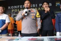 Foto: istimewa