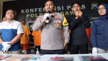 Foto: istimewa