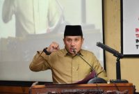 Foto: Reforma Agraria/dok gesuri.id