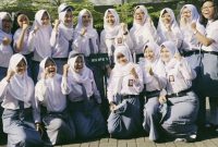 foto : Ilustrasi /tangkapan layar/ Kemdikbud