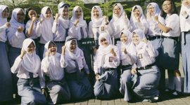 foto : Ilustrasi /tangkapan layar/ Kemdikbud