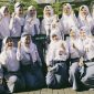 foto : Ilustrasi /tangkapan layar/ Kemdikbud