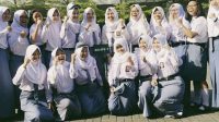 IMG-20230222-WA0017