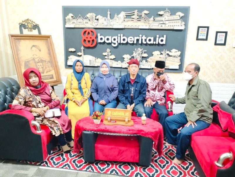 foto: dok bagiberita.id/istimewa
