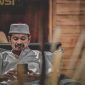 Foto : Kurniadi, S.H,. Kuasa Hukum Terlapor