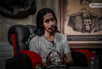 Foto: Fauzi As CEO LaBatik
