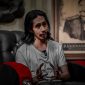Foto: Fauzi As CEO LaBatik