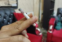 Foto: Ilustrasi/Istimewa