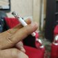 Foto: Ilustrasi/Istimewa