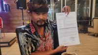 Kuasa Hukum Korban Mafia Tanah di Sumenep Resmi Laporkan ke Polisi Kuasa Hukum Korban Mafia Tanah di Sumenep Resmi Laporkan ke Polisi