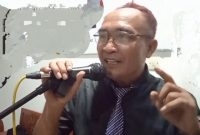 Winarto, Pemimpin Redaksi bagiberita.id/. (Dok. Pribadi)