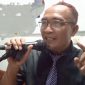 Winarto, Pemimpin Redaksi bagiberita.id/. (Dok. Pribadi)