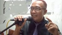 Spirit Baru Melawan Mafia Tanah di Sumenep Spirit Baru Melawan Mafia Tanah di Sumenep