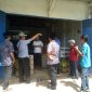 Foto : BUMDes Kerta Jaya di desa Kerta Barat Kecamatan Dasuk Sumenep
