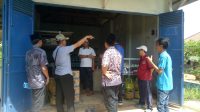 IMG-20230303-WA0010