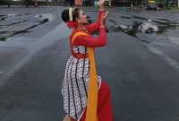foto: Eva Putri Elviani