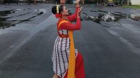 IMG-20230303-WA0040