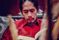 Foto : Fauzi As