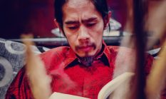 Wakil Bupati atau Pajangan Serambi