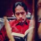 Foto : Fauzi As