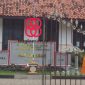 Surat Kuasa Aktivasi dan Penerima Dana PIP SD Negeri 1 Arjasa