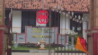 IMG-20230309-WA0012