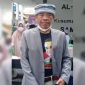 Jakfar Faruk Abdillah Korda Jarnas Madura Raya.