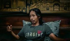 Mari Kita Buat MR Ball Yang Lebih Megah