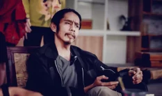 Presiden! KEK Tembakau: Jalan Pulang Ekonomi Madura