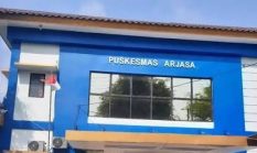 Status Radiologi di Puskesmas Arjasa Diduga Ilegal