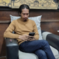 Fauzi As, pemerhati kebijakan publik. 