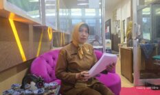 RSUD Moh Anwar Perkuat Pelayanan Berkualitas