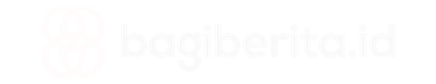 logo-footer