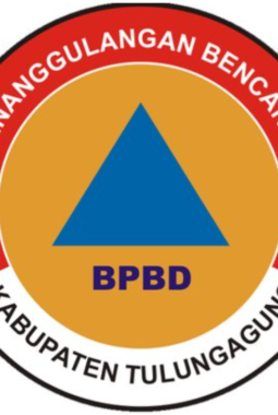 BPBD Tulungagung Siap Susun Mitigasi Ancaman Banjir dan Tanah Longsor Usai Musim Kemarau