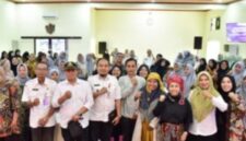 Pemerintah Kabupaten Sumenep gandeng Zimbabwe kembangkan Tembakau.