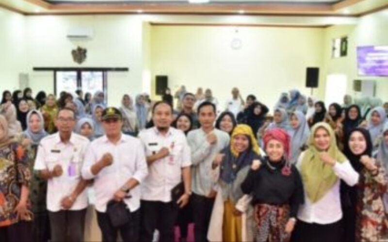 Pemerintah Kabupaten Sumenep gandeng Zimbabwe kembangkan Tembakau.