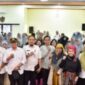 Pemerintah Kabupaten Sumenep gandeng Zimbabwe kembangkan Tembakau.
